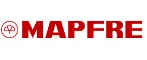 Mapfre